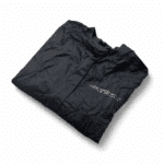 KWAY IXON - L Femme – Très bon état