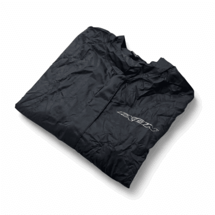 KWAY IXON - L Femme – Très bon état