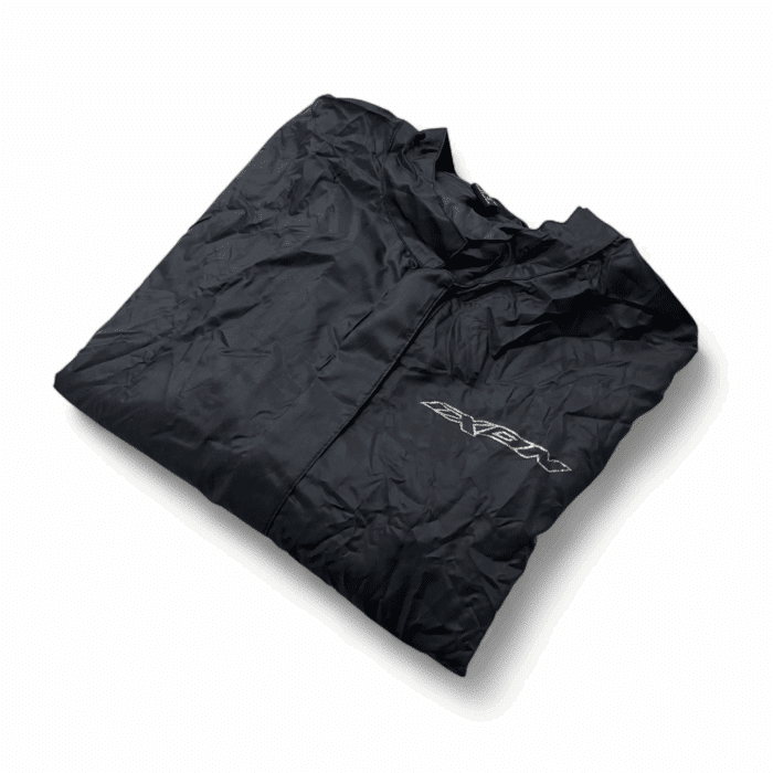 KWAY IXON - L Femme – Très bon état