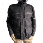 REVIT OUTBACK 3 L Homme – Très bon état
