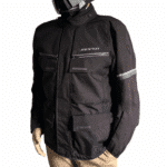 REVIT OUTBACK 3 L Homme – Très bon état