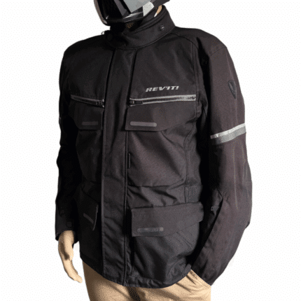 REVIT OUTBACK 3 L Homme – Très bon état