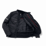 REVIT OUTBACK 3 L Homme – Très bon état