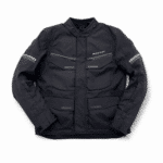 REVIT OUTBACK 3 L Homme – Très bon état