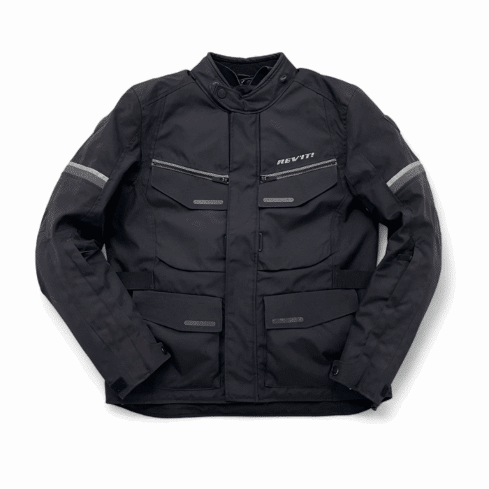 REVIT OUTBACK 3 L Homme – Très bon état