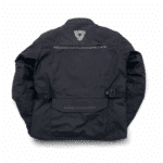 REVIT OUTBACK 3 L Homme – Très bon état