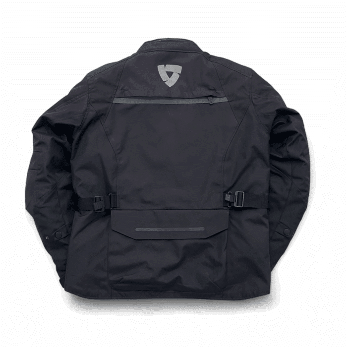 REVIT OUTBACK 3 L Homme – Très bon état