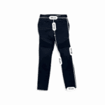 Guide et mesure en cm REVIT ELLISON L Homme – Très bon état