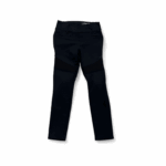 REVIT ELLISON L Homme – Très bon état
