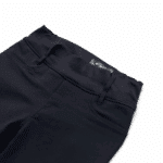 REVIT ELLISON L Homme – Très bon état