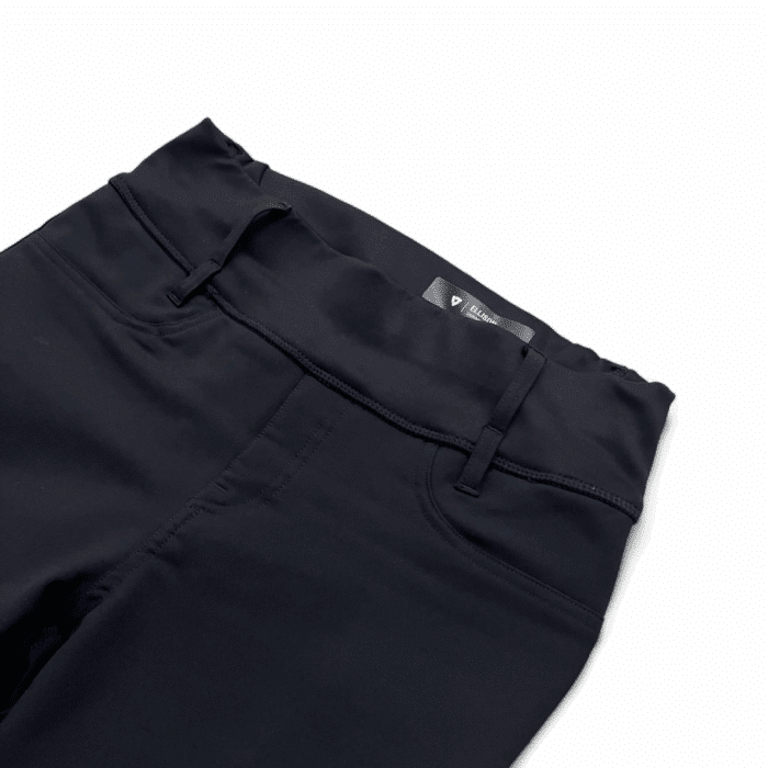 REVIT ELLISON L Homme – Très bon état