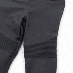 REVIT ELLISON L Homme – Très bon état