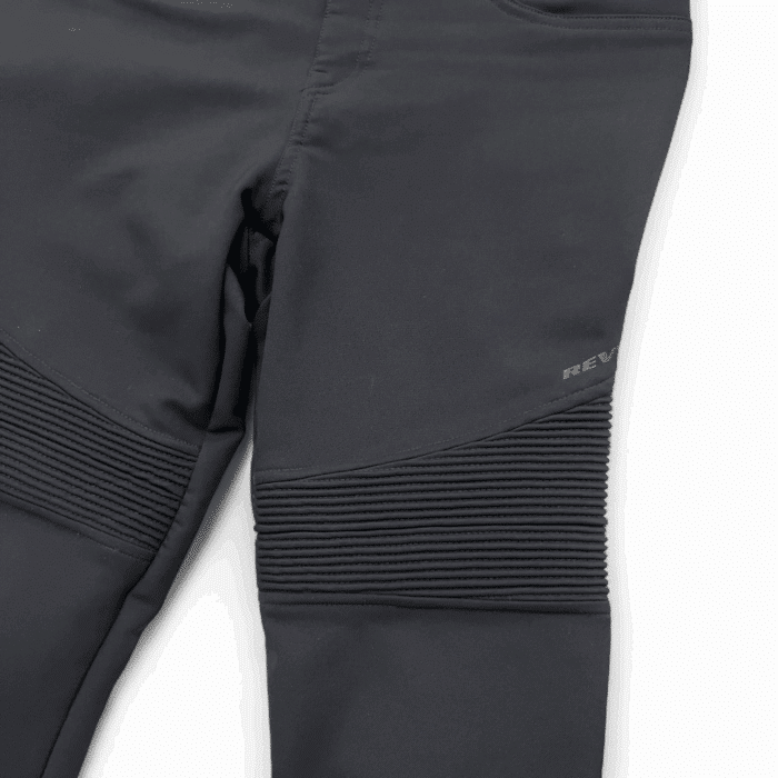 REVIT ELLISON L Homme – Très bon état
