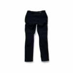 REVIT ELLISON L Homme – Très bon état