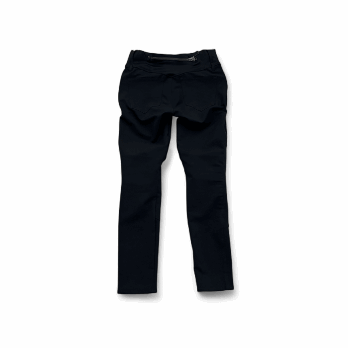 REVIT ELLISON L Homme – Très bon état