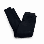REVIT ELLISON L Homme – Très bon état