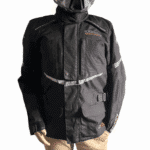 ALPINESTARS ANDES L Homme – Très bon état