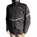 ALPINESTARS ANDES L Homme – Très bon état