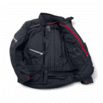 ALPINESTARS ANDES L Homme – Très bon état