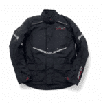 ALPINESTARS ANDES L Homme – Très bon état