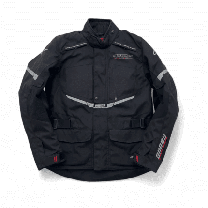 ALPINESTARS ANDES L Homme – Très bon état