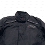 ALPINESTARS ANDES L Homme – Très bon état