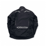 ALPINESTARS ANDES L Homme – Très bon état