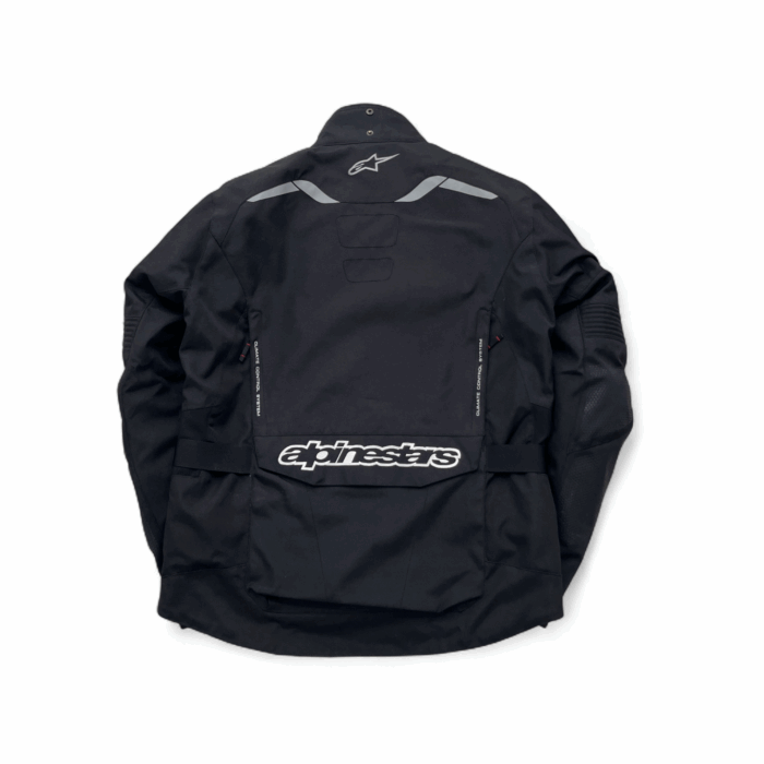 ALPINESTARS ANDES L Homme – Très bon état