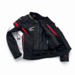 ALPINESTARS T GP+ RV2 - M Femme – Très bon état