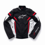 ALPINESTARS T GP+ RV2 - M Femme – Très bon état