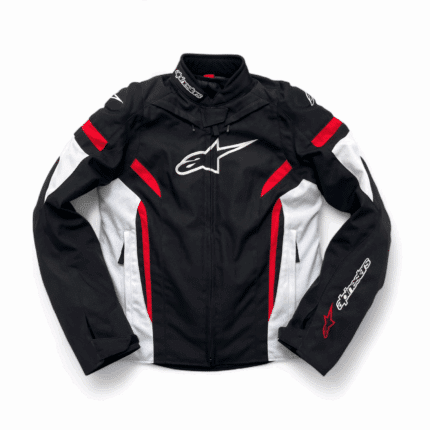 ALPINESTARS T GP+ RV2 - M Femme – Très bon état