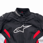 ALPINESTARS T GP+ RV2 - M Femme – Très bon état