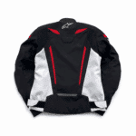 ALPINESTARS T GP+ RV2 - M Femme – Très bon état