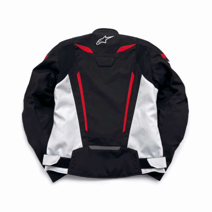 ALPINESTARS T GP+ RV2 - M Femme – Très bon état
