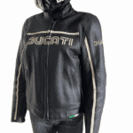 DUCATI BY DAINESE - M/44  Homme – Très bon état