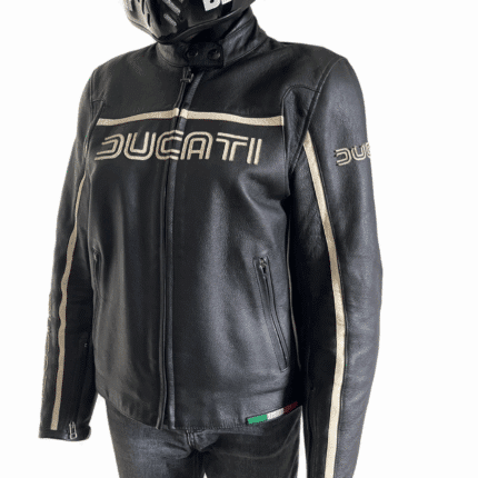 DUCATI BY DAINESE - M/44  Homme – Très bon état