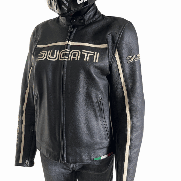DUCATI BY DAINESE - M/44  Homme – Très bon état