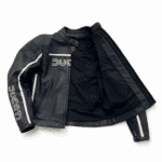 DUCATI BY DAINESE - M/44  Homme – Très bon état