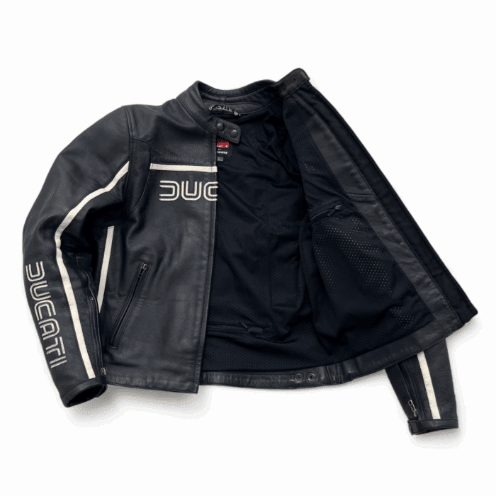 DUCATI BY DAINESE - M/44  Homme – Très bon état