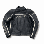 DUCATI BY DAINESE - M/44  Homme – Très bon état