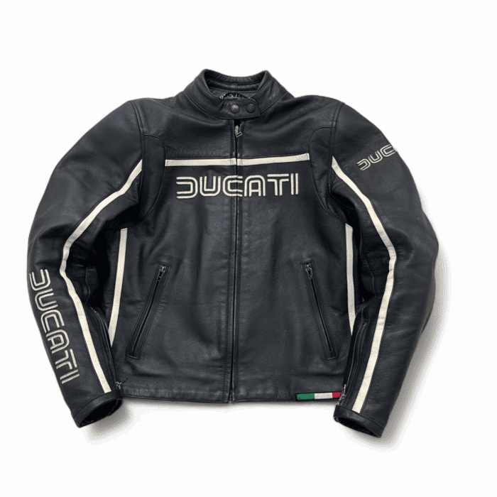 DUCATI BY DAINESE - M/44  Homme – Très bon état