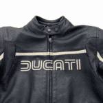 DUCATI BY DAINESE - M/44  Homme – Très bon état
