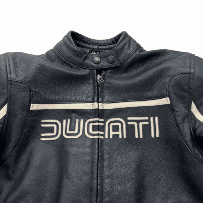 DUCATI BY DAINESE - M/44  Homme – Très bon état