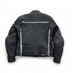 DUCATI BY DAINESE - M/44  Homme – Très bon état