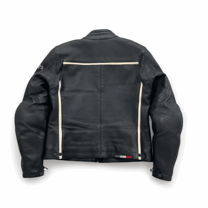 DUCATI BY DAINESE - M/44  Homme – Très bon état