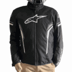 ALPINESTARS T SPS1 WP - L Homme – Très bon état