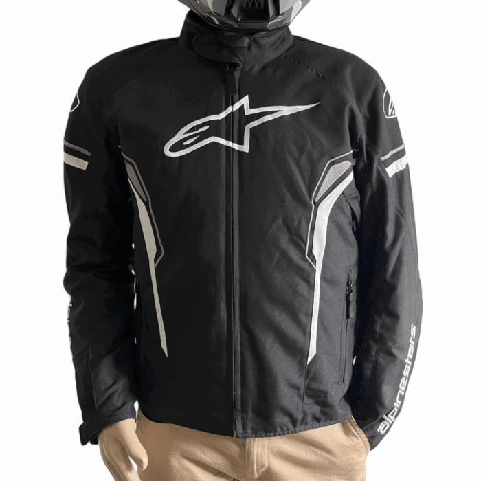 ALPINESTARS T SPS1 WP - L Homme – Très bon état