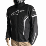 ALPINESTARS T SPS1 WP - L Homme – Très bon état