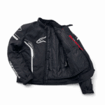 ALPINESTARS T SPS1 WP - L Homme – Très bon état