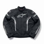 ALPINESTARS T SPS1 WP - L Homme – Très bon état